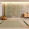 Gan Rugs