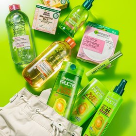 Garnier