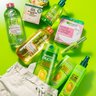 Garnier 