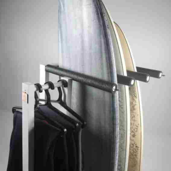 Socal Surf Rackz Reviews