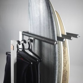 Socal Surf Rackz