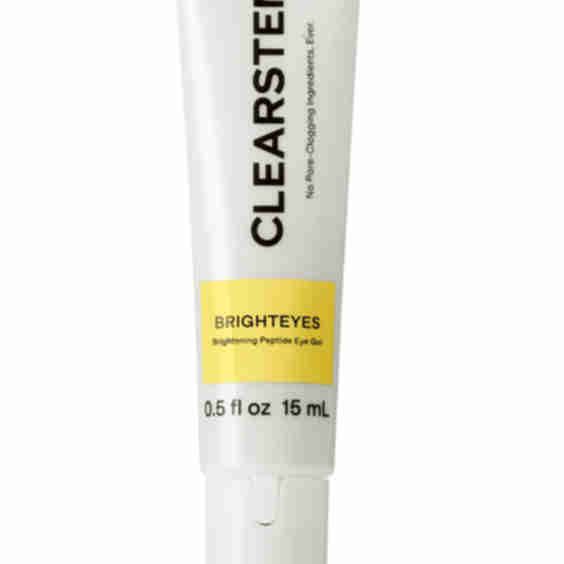 Brighteyes Eye Gel