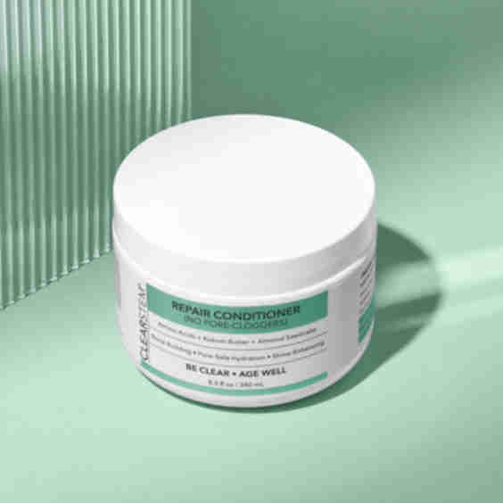 Repair Conditioner