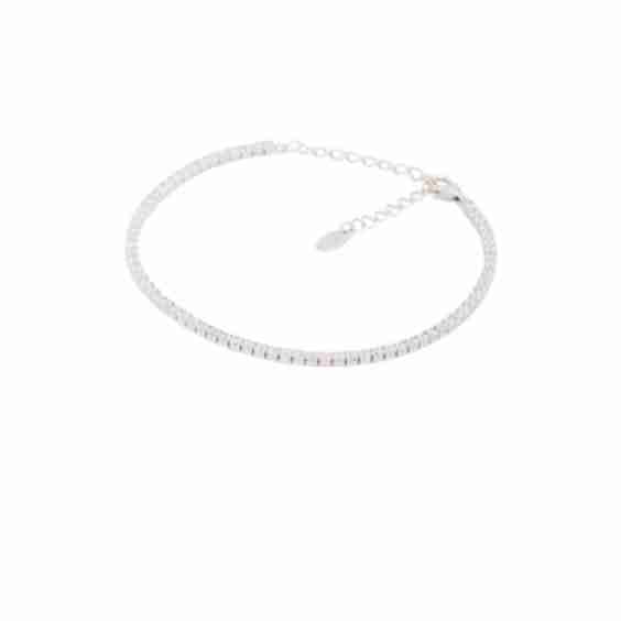 Tennis Bracelet