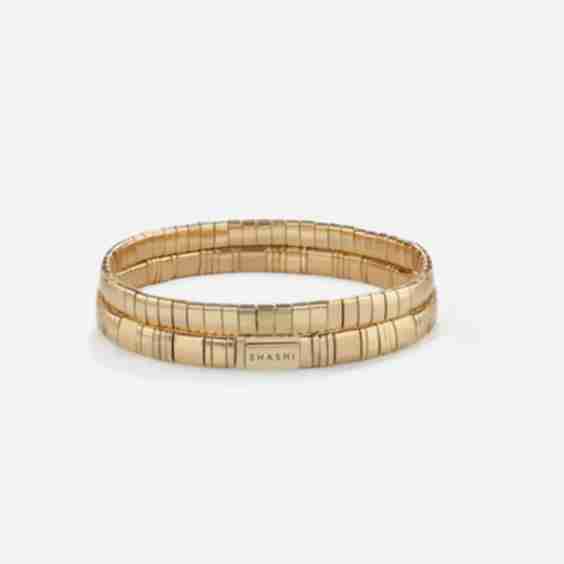 Tilu Bracelet Set