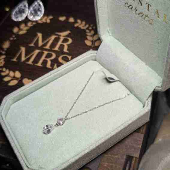 Coastal Carats Reviews