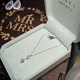 Coastal Carats