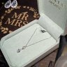 Coastal Carats