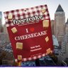 Freezcake