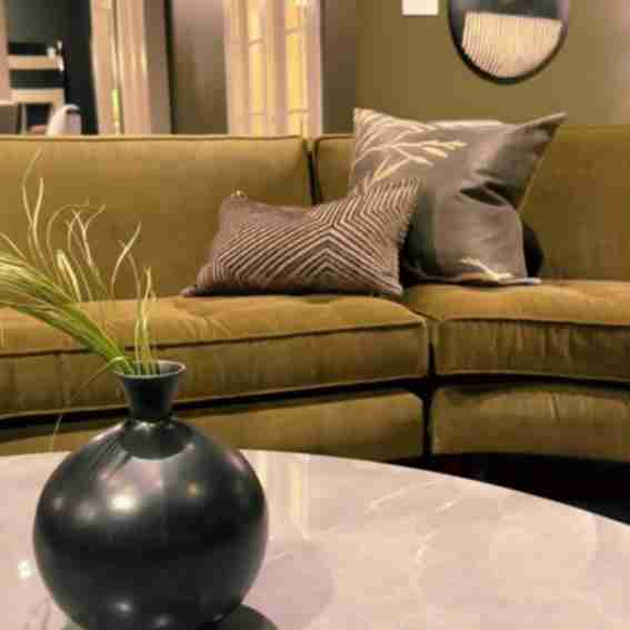 Room & Board Reviews