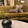 Room & Board
