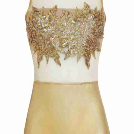Summer Carnaval/Festival bodysuit