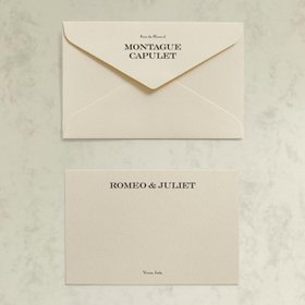 The Papergoods