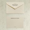 The Papergoods