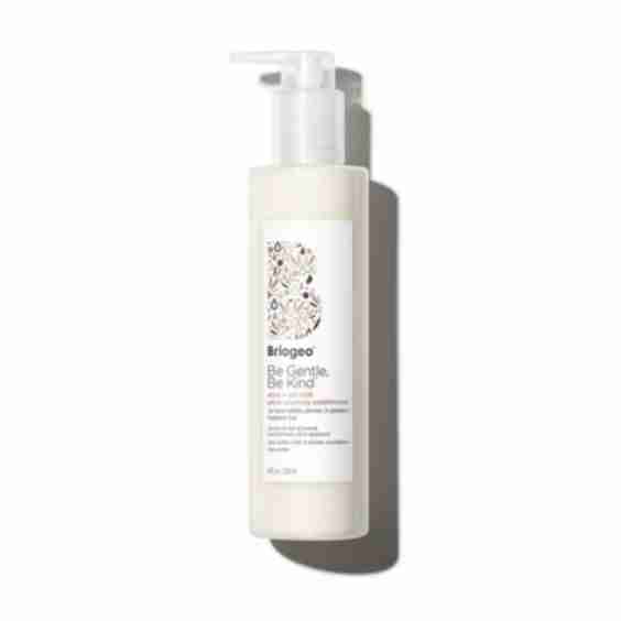Be Gentle, Be Kind Aloe + Oat Milk Ultra Soothing Conditioner