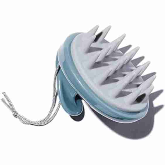 Scalp Revival Stimulating Therapy Massager