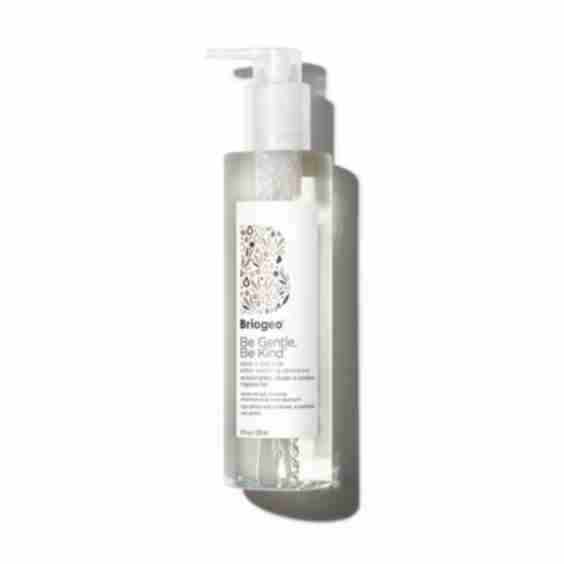 Be Gentle, Be Kind Aloe + Oat Milk Ultra Soothing Shampoo