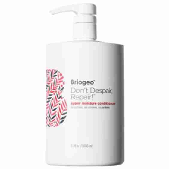 Don't Despair, Repair! Super Moisture Conditioner, 16 fl oz (473 ml)