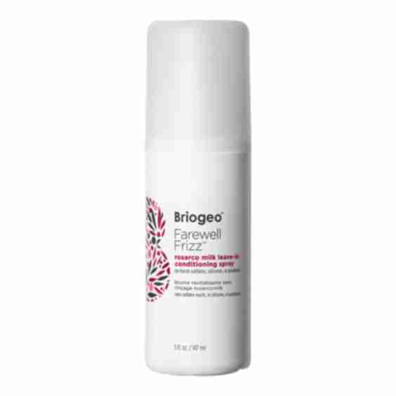 Farewell Frizz Rosarco Milk Leave In Conditioning Spray
