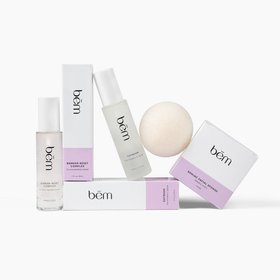 Bēm Skincare