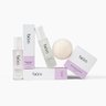 Bēm Skincare