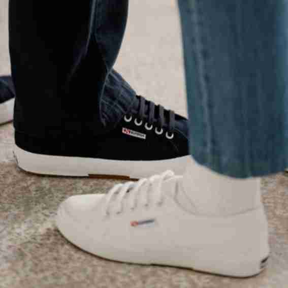 Superga Reviews