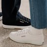 Superga