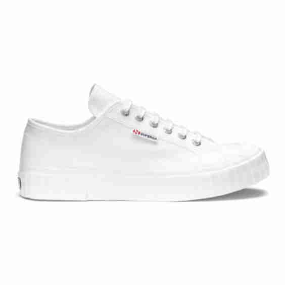 2630 Cotu Sneaker