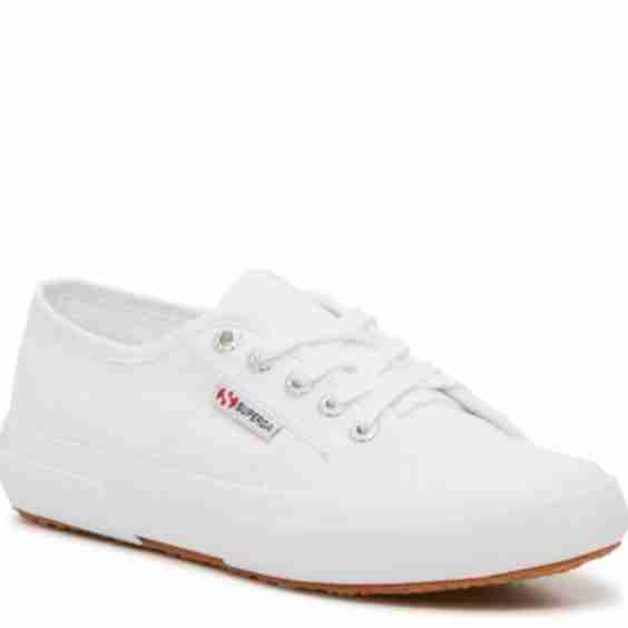 Cotu Sneaker
