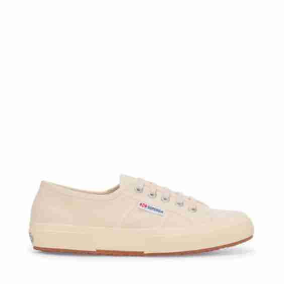 2750-Cotu Classic Beige Raw-off White