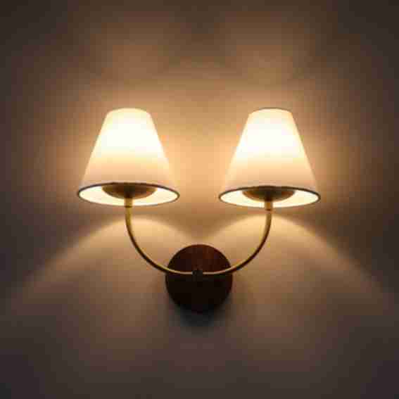 Worley's Lighting Reviews