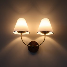 Worley's Lighting