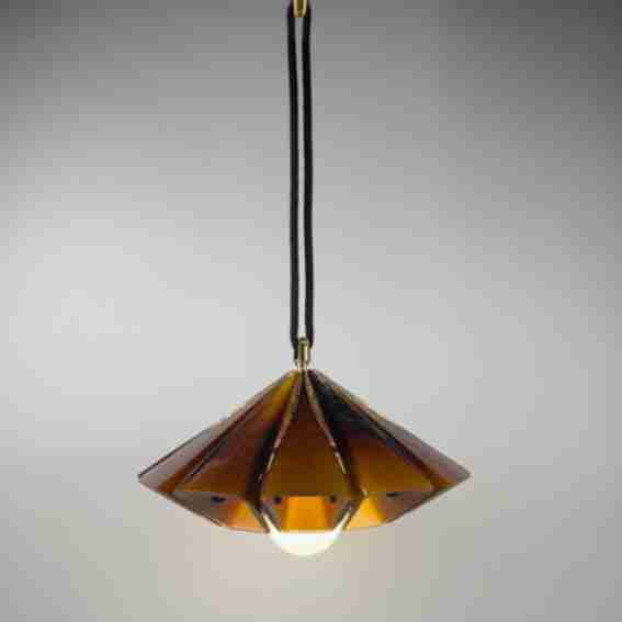 Bianco Light & Space Reviews