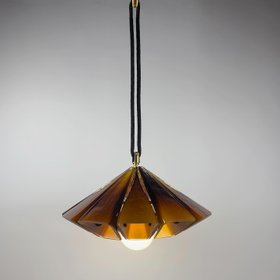 Bianco Light & Space