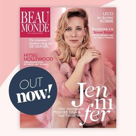 Tijdschrift.land