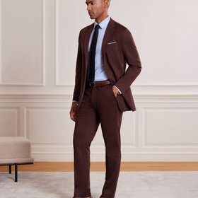xSuit