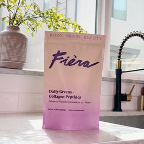 Fièra Cosmetics