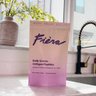 Fièra Cosmetics
