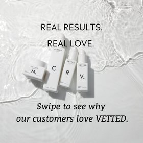 Vetted Dermlab