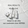 Vetted Dermlab