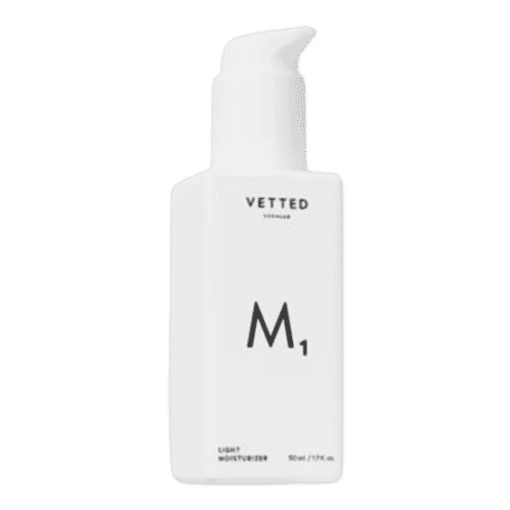 M1 - Light Moisturizer