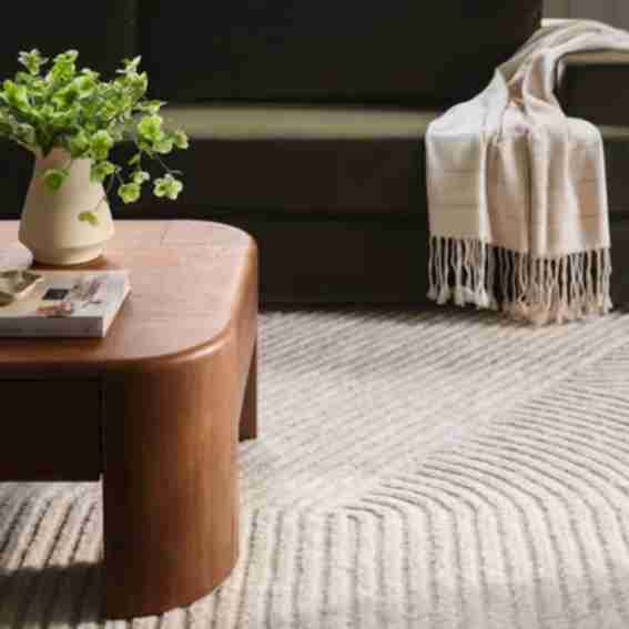 Weft Reviews