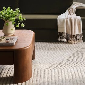 Weft