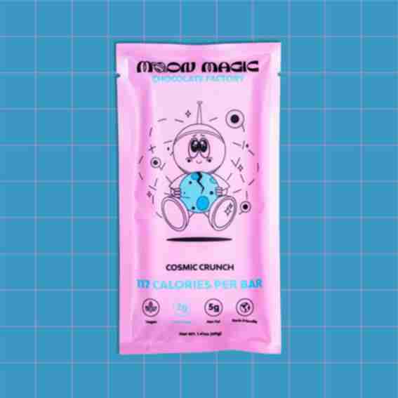 Moon Magic Reviews