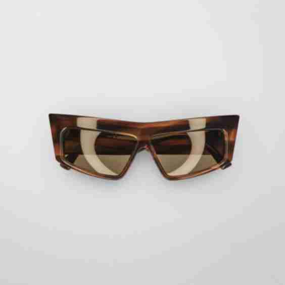 Cruise Sunglasses