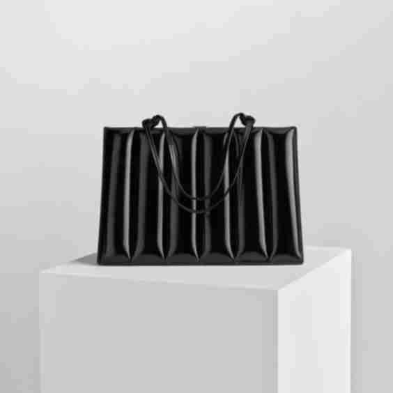 Drive Bag