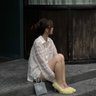 pace shoe