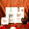 Videri Chocolate Factory