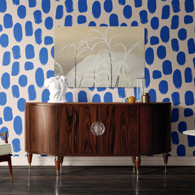 Otto Studio
