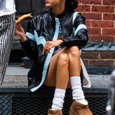 Brands like fame and partners shop